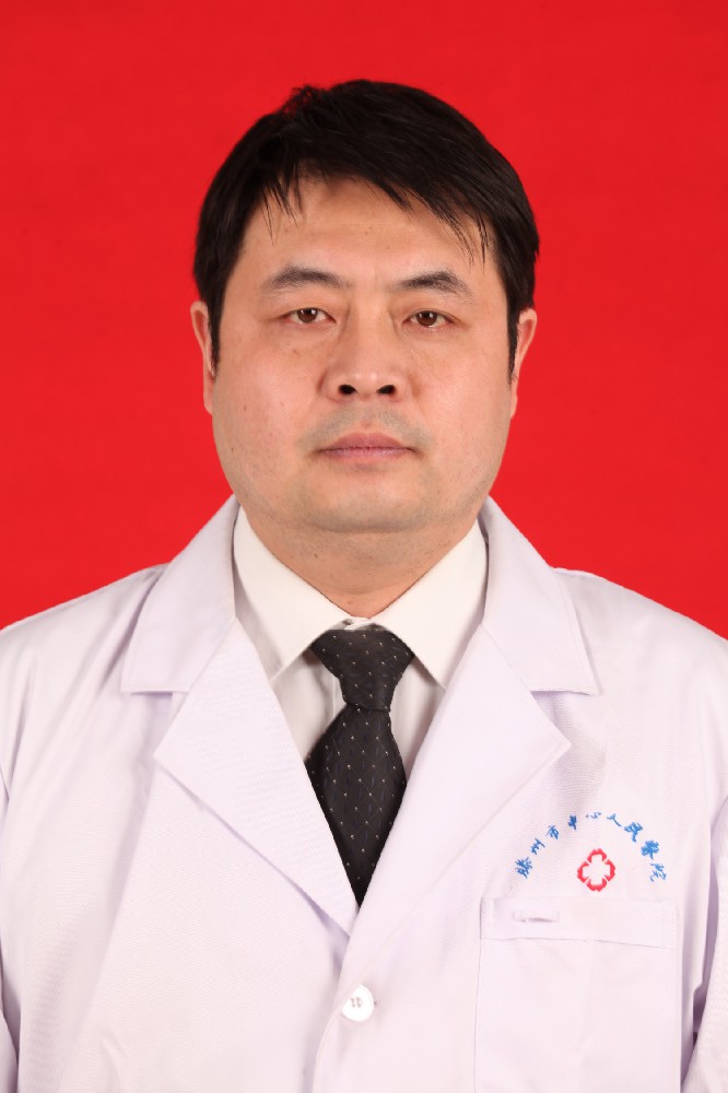 李峰