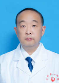 张克