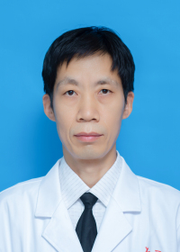 李涛