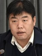 张宝林