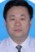 刘锡安