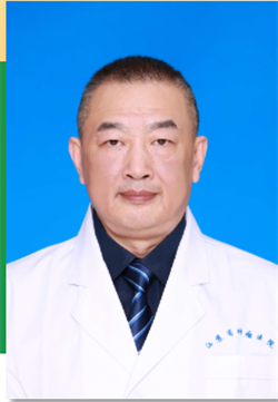 朱旭东