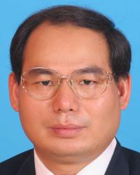 曹劝省