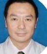 郑向军