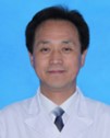 李维民