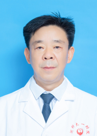 王建立