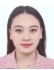 李佳欣