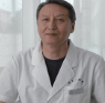高学恒