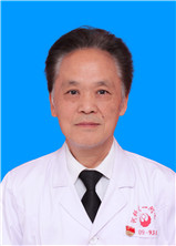 马建新