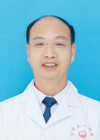 张灿斌