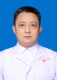 王伟