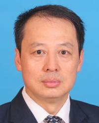 史洪涛