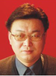 俞乔