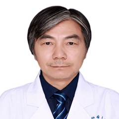 王太洪