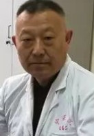 李景晟