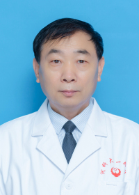 卢宏