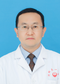 申东彦