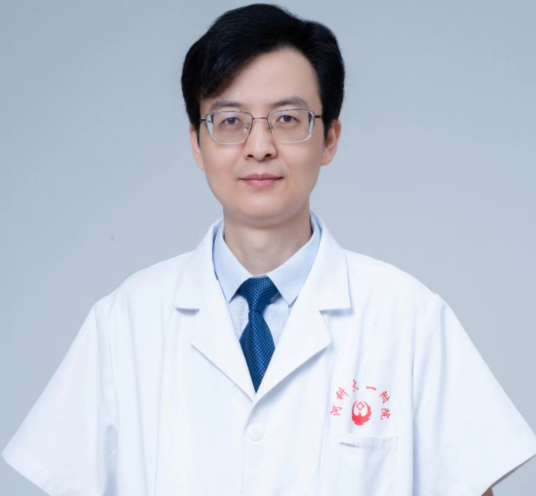 李纪远