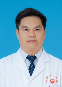 郭孝龙
