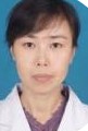 杨春笛