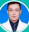李刚