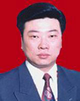 徐中一