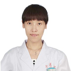 魏巍