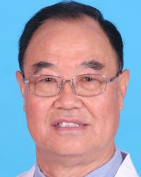 张怀玉