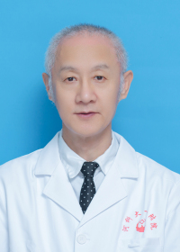 林力
