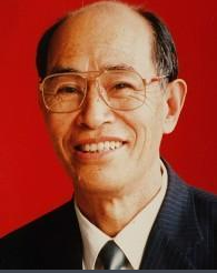 吴维继