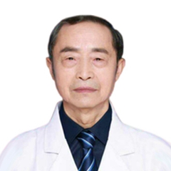 顾奎兴