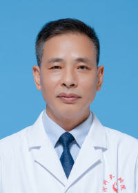 李同森