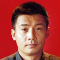文旭