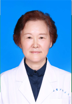 蔡明明