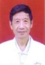 贾治平