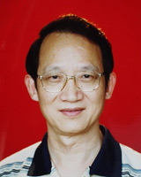 周鑫官