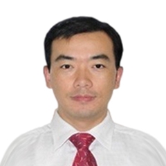 何永明