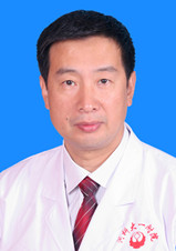 程小兵