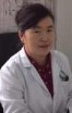 李天虹