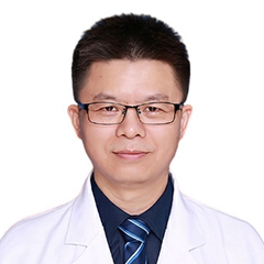胡江文