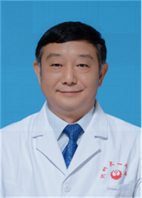 袁正江