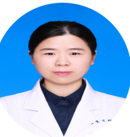 姚瑶