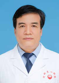 高中伟