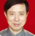 杨尔炘