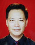 陆保成