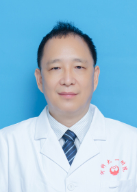窦中岭