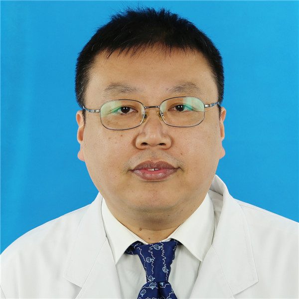 王禹