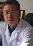 沈忠达