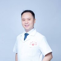 翟少峰