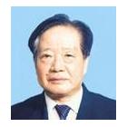 齐宗华